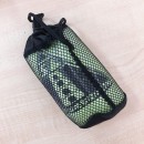 Sports Towel in Mesh Bag